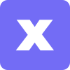 exaggerateaccumulation.my.id favicon